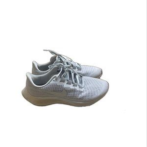 Nike Air Zoom Pegasus 37 Running Shoes